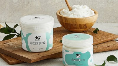 놓치면 후회! 그릭요거트잼🍯 솔직후기 & 꿀팁 대방출!